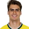 Rodrigo Guth