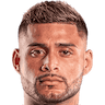 Kevin Jose Chamorro Rodriguez