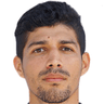 Nelson Wilfredo Bonilla Sanchez