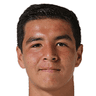 Cesar-Ivan-Lopez-De-Alba