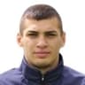 Josip Silic