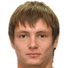 Aleskandr Selyava