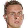 David Stockdale