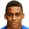 Andrew-Ferai-Rinomhota