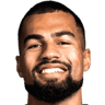 Robert-Sanchez