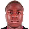 Michael-Obafemi