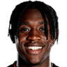 Dan Nlundulu