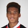 Mohamed Lamine Diaby Fadiga