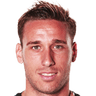 Lucas Rodrigo Biglia