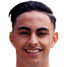 Othman Boussaid