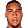 Terell Thomas