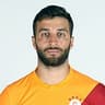 Alpaslan Ozturk