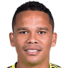 Carlos-Bacca