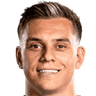 Leandro-Trossard