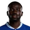 Kalidou-Koulibaly