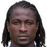 Alain Pierre Mendy