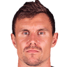 Andreas Bjelland