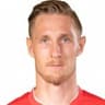 سباستین پولتر