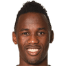 Fabrice Olinga Essono