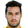 Luiz Phellype Luciano Silva