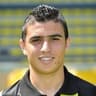 Karim Hafez Ramadan