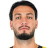 Ramy-Bensebaini