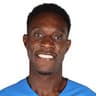 Danny-Welbeck