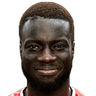 Mouhamado-Naby Sarr