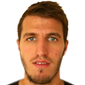 Marko Scepovic