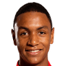Abdou-Diallo