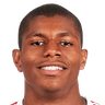 Wesley Moraes Ferreira da Silva