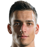 Lovre Kalinic