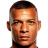 Sebastian De Maio