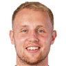 Jack Grimmer