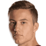 Stefan Ingi Sigurdarson