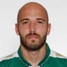 Nemanja Miletic