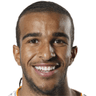 Derik Osede Prieto