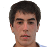 Carlos-De-Pena