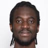 Ernest Kwabena Asante