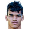 Danilo-Barbosa-da-Silva