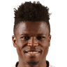 Mikel Ndubusi Agu