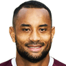 Loic Damour