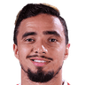 Rafael-Pereira-da-Silva