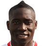 Lukas Akins