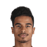 Akram-Afif