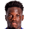 Ronaldo-Vieira