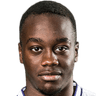 Thierry Lutonda
