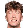 Jack-Hendry