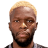 El-Hadji-Pape-Djibril-Diaw