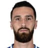 Rijad Bajic